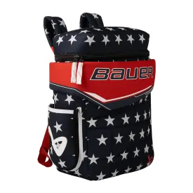 bauer-glove-usa-背包