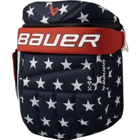 bauer-glove-usa-背包