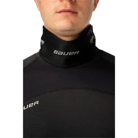 bauer-protetor-de-pescoco