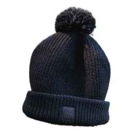 fox-international-gorro-hd-bobble