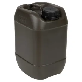fox-international-물통-5l