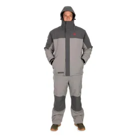 fox-rage-terno-pro-series-winter