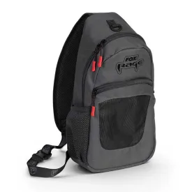 fox-rage-mochila-single-strap-10l