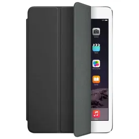apple-capa-mgnc2zm-a