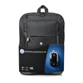 hp-e5l03aa-laptop-backpack