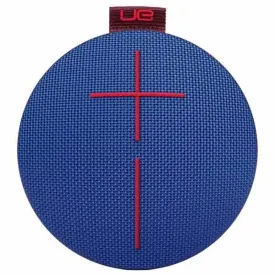 logitech-984-000667-bluetooth-luidspreker