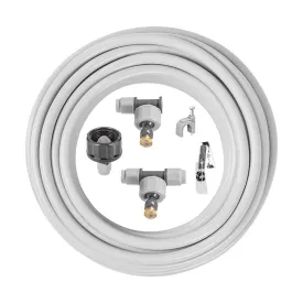 cellfast-outdoor-misting-cooling-system-15m