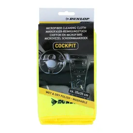 dunlop-cockpit-microfiber-cloth