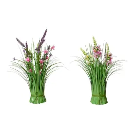 everlands-planta-artificial-lavender-sortido