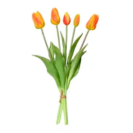 everlands-planta-artificial-tulips