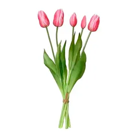 everlands-tulips-인조-식물