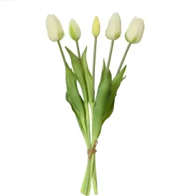 everlands-pianta-artificiale-tulips