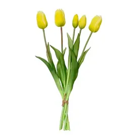 everlands-planta-artificial-tulips