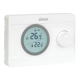 simon-rack-digitaler-eius-thermostat