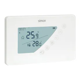 simon-rack-digital-thermostat-with-weekly-programming