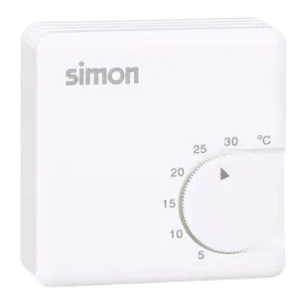 simon-rack-mechanical-thermostat-for-heating-10a