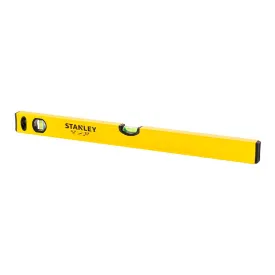 stanley-classic-vater