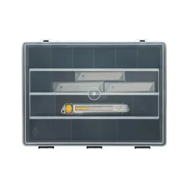stanley-interlock--pack-organizer-box