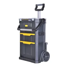 stanley-modular-mobile-workshop-2-in-1-tool-trolley