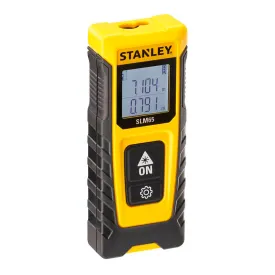 stanley-slm65-20m-lasermaler