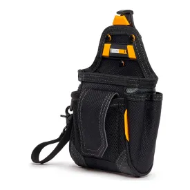 toughbuilt-cliptech-storage-매달린-주머니