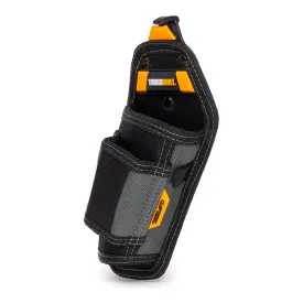 toughbuilt-bolsa-de-herramientas-cliptech-system-hammer