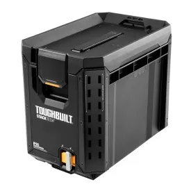 toughbuilt-stacktech-compact-v-rktojskasse