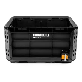 toughbuilt-stacktech-drawer
