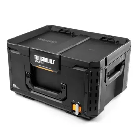 toughbuilt-stacktech-large-v-rktojskasse