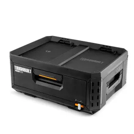 toughbuilt-stacktech-one-drawer-v-rktojskasse