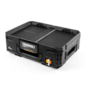 toughbuilt-stacktech-werkzeugkasten