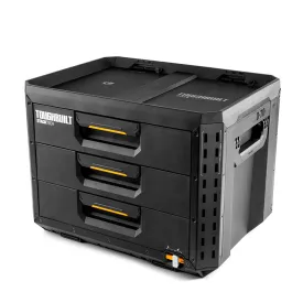 toughbuilt-stacktech-xl-three-drawers-tyokalupakki