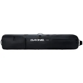 dakine-fall-line-roller-skidvaska