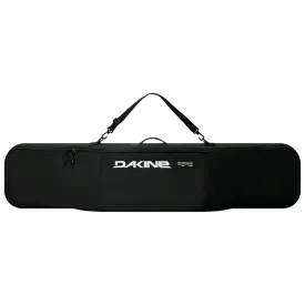 dakine-pipe-snowboardvaska