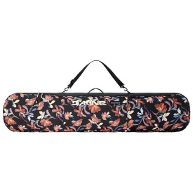 dakine-pipe-snowboardvaska