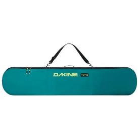 dakine-pipe-snowboardvaska