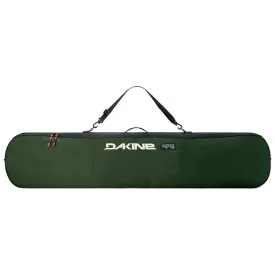 dakine-pipe-snowboardvaska