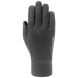 dakine-storm-liners-handskar