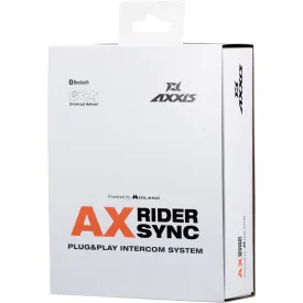 axxis-ax-b01-intercom