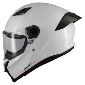 axxis-blazer-sv-open-helm