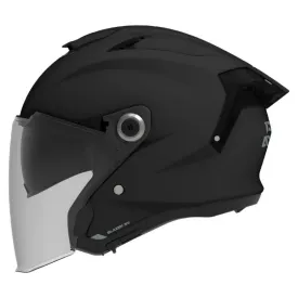 axxis-blazer-sv-open-helm