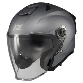 axxis-blazer-sv-jethelm