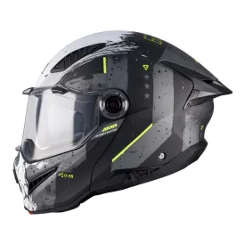 axxis-ghostfighter-sv-d-29-modular-helmet