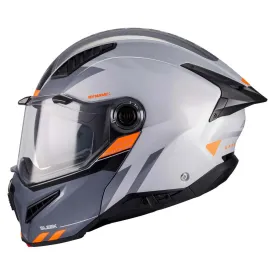 axxis-casque-modulable-ghostfighter-sv-sleek