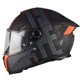 axxis-hawk-evo-sv-type-studio-integraalhelm