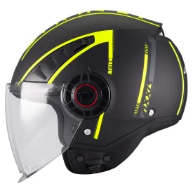 axxis-metro-s-iris-open-helm