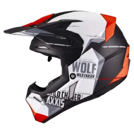 axxis-wolf-s-chaser-offroadhelm