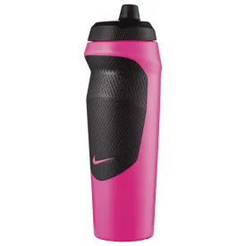 nike-hypersport-2.0-600ml-pullo