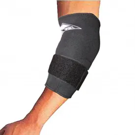 lesio-sport-elbow-guards