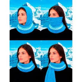 lesio-sport-magic-skjerf